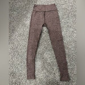 Buffbunny workout legging